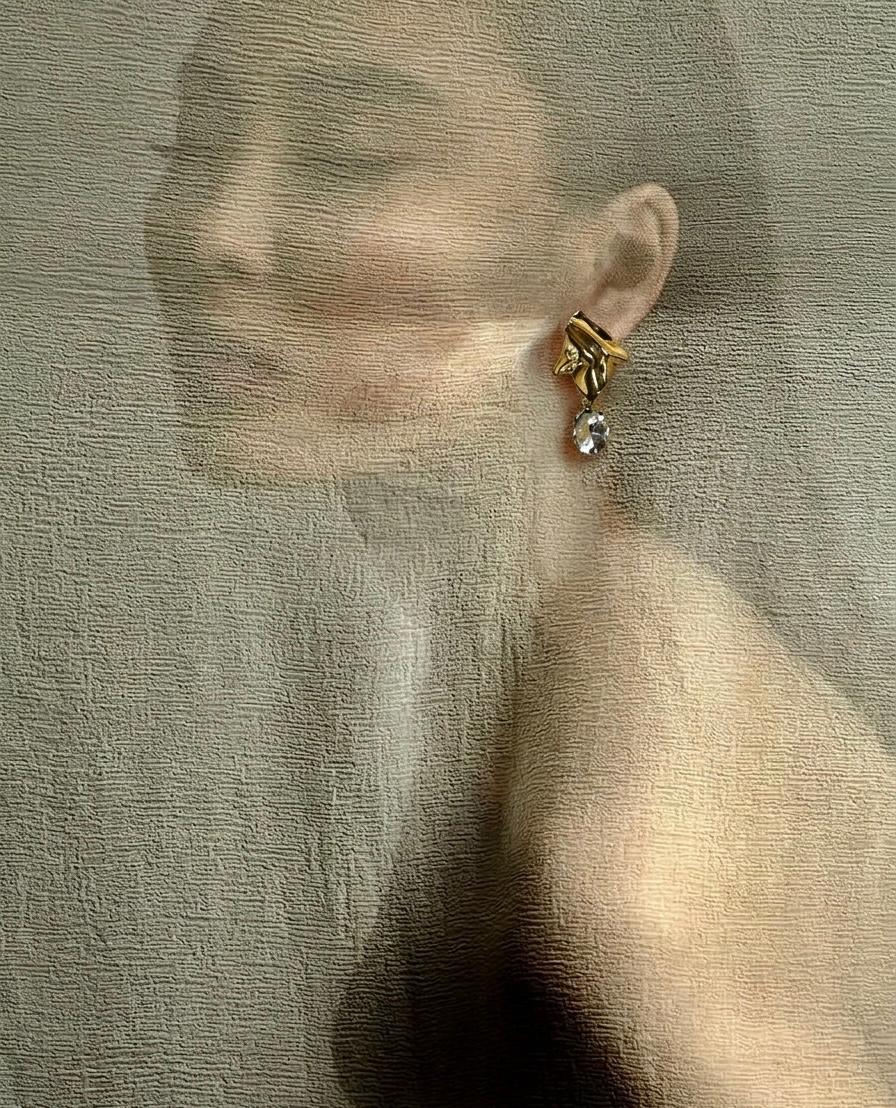 Women's jewelry collection
