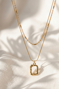 Double chain