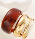 Bracelet (set of 3)