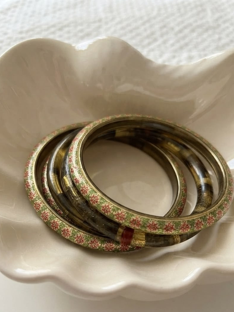 Navratri ready (set of 5)