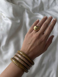 Navratri ready (set of 4)