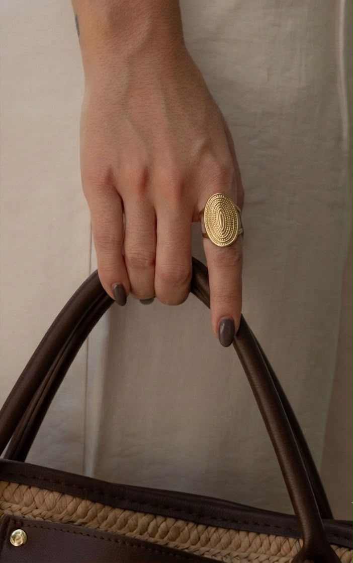 Libra
