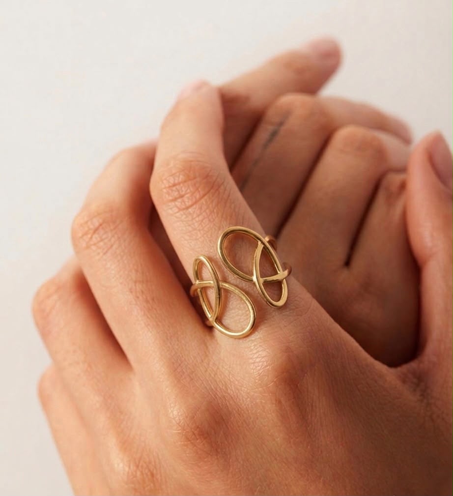 Pisces