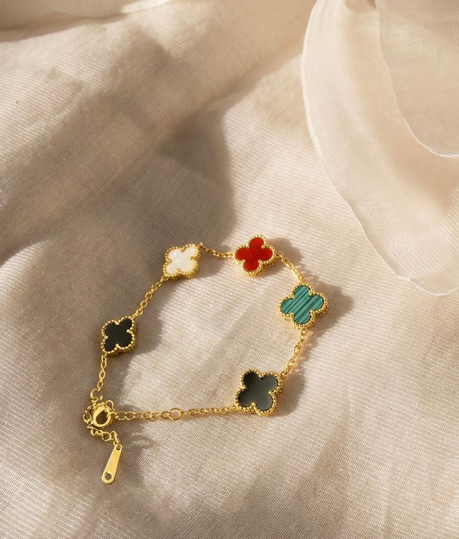 Multi- gem