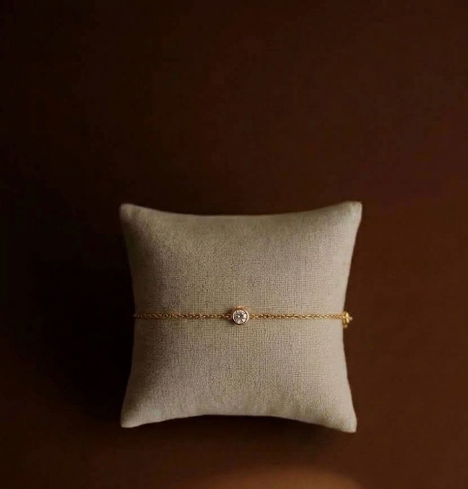 Minimalist